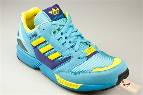 adidas schuhe zx8000|adidas torsion zx 8000 original.